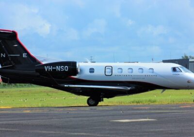 VH-NSQ