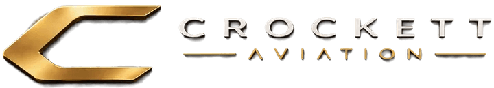 cag-logo-2026-3d-header-tr Crockett Aviation Group