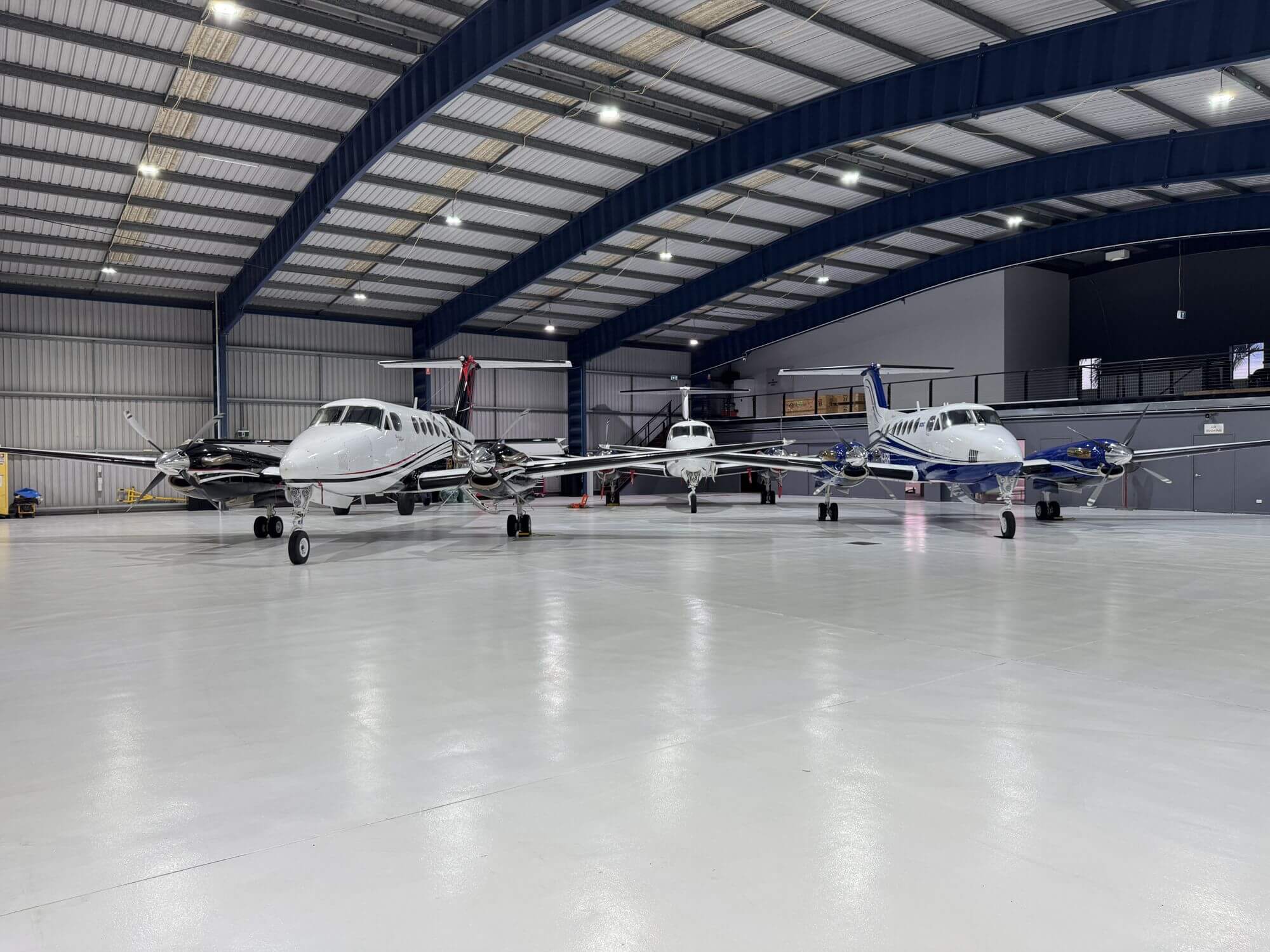 Charter